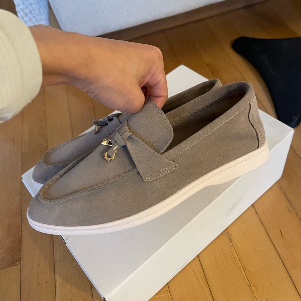 Loro piana